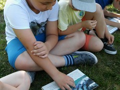 Jak nie czytam jak czytam 2019 (3)